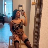 LuxuryElitee