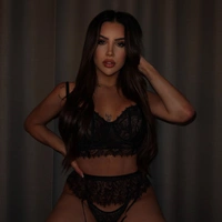 theangelmaddison