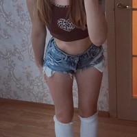 Bunnyxoxo