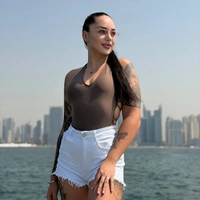 Milana2100
