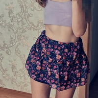 Bunnyxoxo
