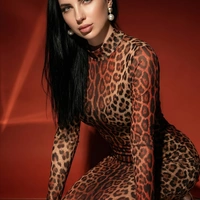 DianaDeep