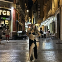 Catya