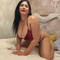 Angie26