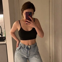 Lina1331