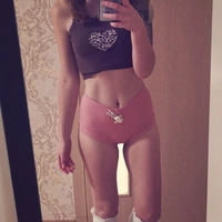 Bunnyxoxo