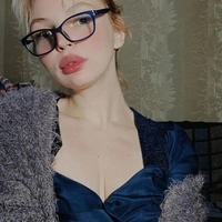Milana2100