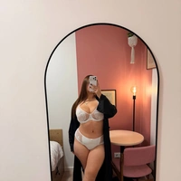 Sonya2713