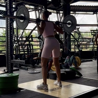 dilara90