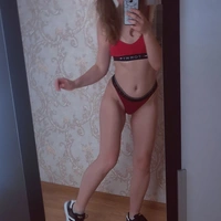 Bunnyxoxo