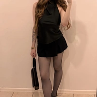 HotAngelXOXO