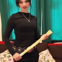 Samira1313