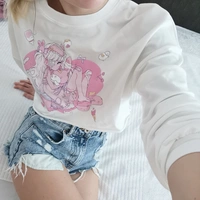 Bunnyxoxo