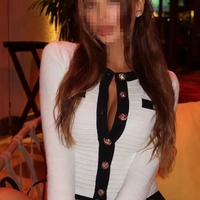 Kristinee0289