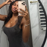 Perla23