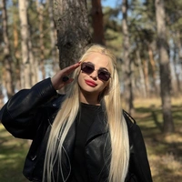 Luiza2013