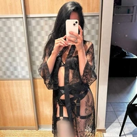 bella0173