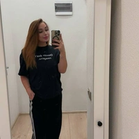 Viktoriia00