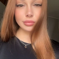 Viktoriia00