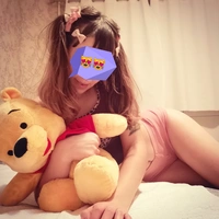 Bunnyxoxo