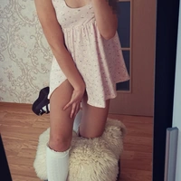Bunnyxoxo