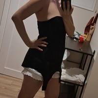 Inna045768