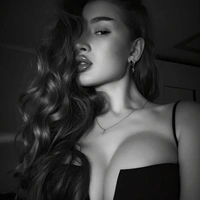 DiankaLove20