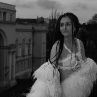 AleksandraMur