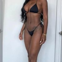 Michellnew33