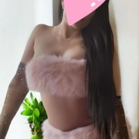 Keita0000
