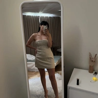 Inna045768