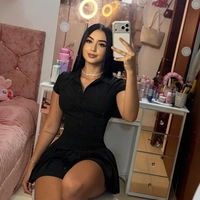 Annabella12