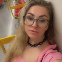 DariaDashe4ka92