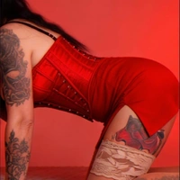 Danielaaa