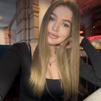 Mila999