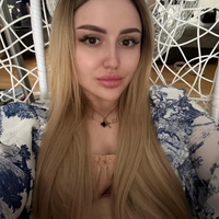 Katerina26