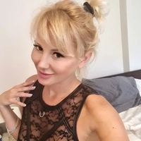 Zlata