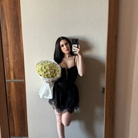 Milana2100