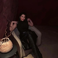 DiankaLove20