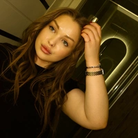 Linochka