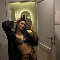 LIZA0126