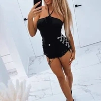 Alinaaa26hot