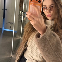 Darya