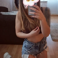 Bunnyxoxo