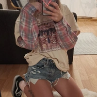 Bunnyxoxo
