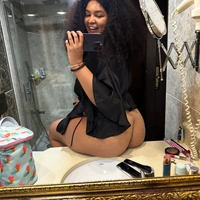 Alisasekspeks