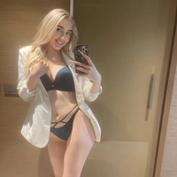 AleksandraMur
