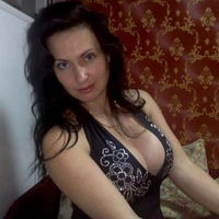 KATJA111
