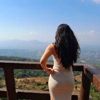 Zelanda