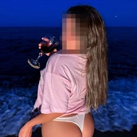 llll
